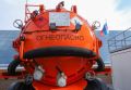 Жителям Крыма будут раздавать газ в баллонах бесплатно. Кого это касается в первую очередь?