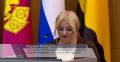 О реализации федерального проекта «Производительность труда» на территории города-героя Новороссийска