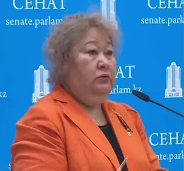 Отложенный эффект. украинские атаки обвалили добычу в Казахстане