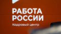 � ���������� ��������� ������������������ ������� �������� ��� ����� � ������������� ������������� ��������