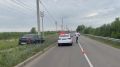 В Тимашевском районе в ДТП погибла женщина