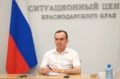 �������� ����������: ��������� � ������������� ������ � �������� ��������� ����������� ����� �� ��������� ������ � ������� ��� ��������������������� �������������� ����