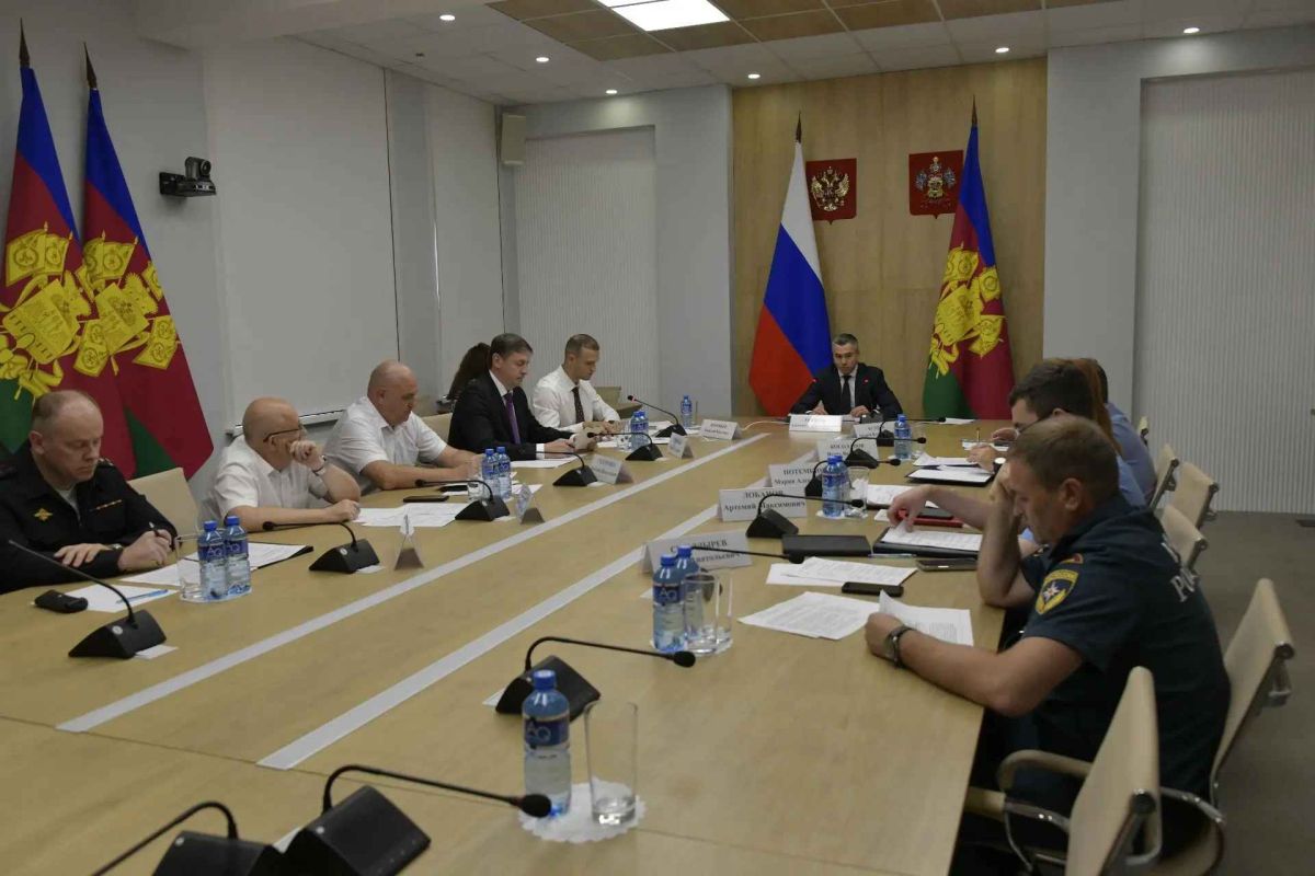 Более 3,2 миллиона турпоездок совершено в Краснодарский край с начала 2026 года