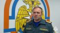 Трагическая статистика за сутки: на водоёмах Кубани погибли три человека