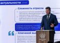 Вениамин Кондратьев поздравил участников кадрового проекта «Герои Кубани» с завершением образовательной программы