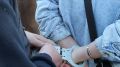 Предлагаем вашему вниманию видеоролик «Чужие деньги», созданный по инициативе прокуратуры Калининского района