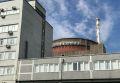 Целенаправленный удар: погиб главный инженер Запорожской АЭС