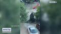 ����� ������� ����� ����������������� ����