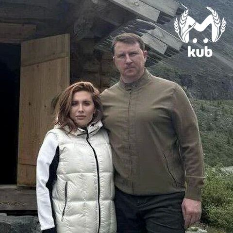 Бывший мэр Сочи пытался отменить арест на имущество, которое уже передали государству