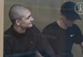 В Краснодарском крае молодые парни поджигали военную технику и получали за это немаленькие деньги. Вот только теперь они за решёткой