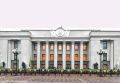 Больше не великие укры? Политик Тарасюк предложил переименовать Украину в Русь