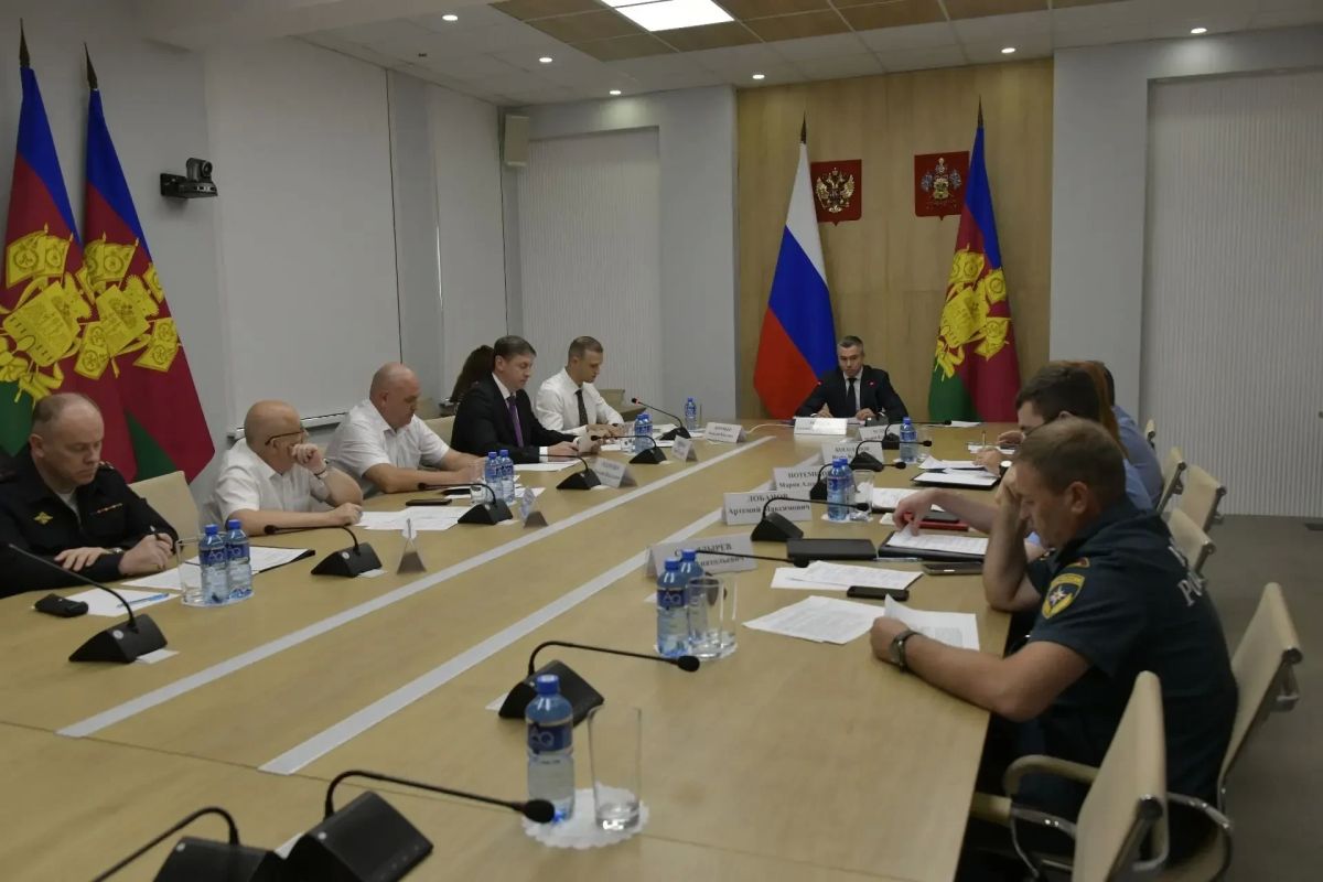 Более 3,2 миллиона турпоездок совершено в Краснодарский край с начала 2026 года