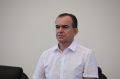 В Краснодарском крае продлили налоговые льготы для ИТ-компаний