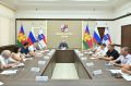 � ���� �������� ����������� ���� �� ����������������� ������� ��������� � ������������� ��������