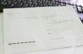 �������߻ ���������� �����