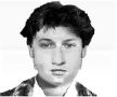 Полиция ищет курьера мошенников, который забрал 1,1 млн рублей у жительницы Кубани