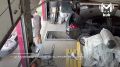 ���� �� ��������� �������������� ������������ � ������ ���������� �� 90 ����� � ����������