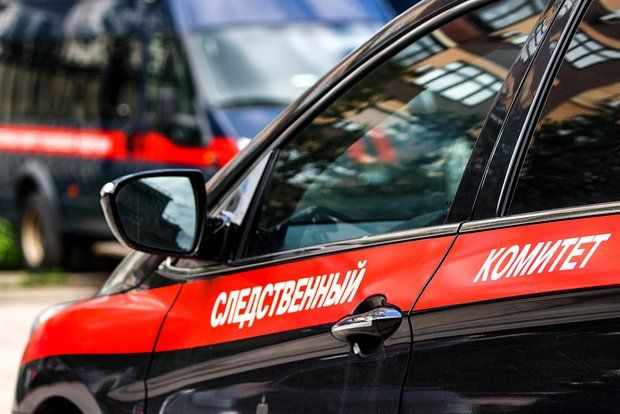СК начал проверку после обращения матери школьницы, которую травили в школе Краснодара