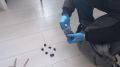 Наркосбытчика в Крымске ждет суд