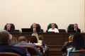 Законодатели Кубани освободили от уплаты НДФЛ молодых и заслуженных тренеров