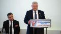 � ���������� ���������� ������ ��������� ��������� ������������ ������ ������, IV ������