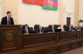 На Кубани IT-компаниям на «упрощенке» снизят налоговую нагрузку