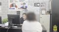 У вдовы участника СВО мошенники выманили 2,5 миллиона рублей