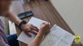 У пожилой пары мошенники похитили 7,2 млн рублей