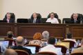 Вениамин Кондратьев: Вводим новую льготу по налогу на имущество для объектов газораспределения
