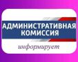 � ����� ������� ����� ���������� ��������� ���������������� ��������