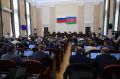 В Краснодарском крае продлили налоговые льготы для инвесторов в курортной отрасли