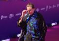 Григорий Лепс в подкасте у Эмина Агаларова затронул тему денег и вызвал волну негодования в соцсетях