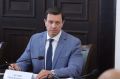 Депутаты рассмотрели вопрос формирования земельного участка под будущий объект здравоохранения в поселке Лазурный Краснодара