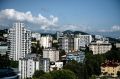 Два новых мировых судебных участка появятся в Сочи и Краснодаре