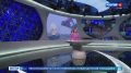 � "�������" ������������� ����� ������ ������� ������� � ���������