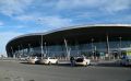 В самарском аэропорту задерживаются рейсы в Москву, Санкт-Петербург и Сочи