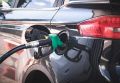 Бензин в Крыму появился в свободной продаже