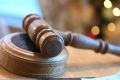 Судья из Сочи оценил наказание без реального срока в 50 млн рублей