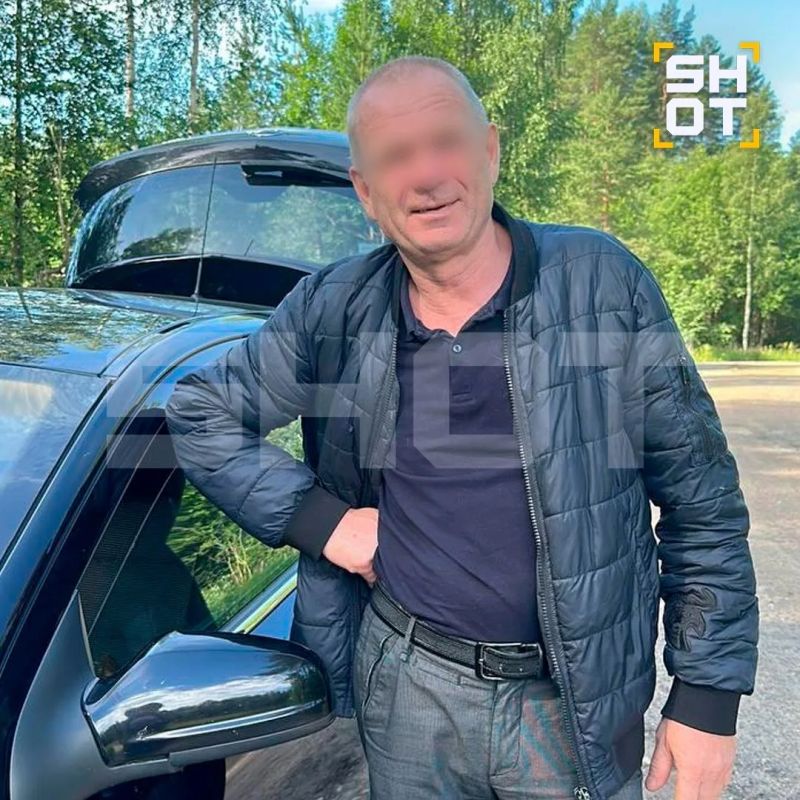 Мужчину убило высоковольтным проводом, который упал возле его дачи после урагана в Тверской области