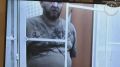 Жителя Смоленской области приговорили к 15,5 годам колонии строгого режима за госизмену