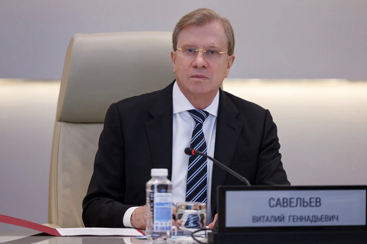 Разрешительные документы на открытие пляжного сезона уже получили 89 пляжей Анапы