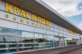 Краснодарской транспортной прокуратурой вскрыты нарушения прав лиц с ограниченными возможностями здоровья