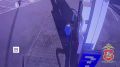 Пятнадцатилетняя девочка пыталась поджечь АЗС в Балашихе по указанию неизвестного в мессенджере