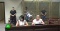 Краснодарском крае судят членов ОПГ, убивших жену бизнесмена