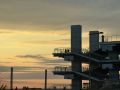 На создание единой системы водоотведения в Сочи требуется 700 млрд рублей
