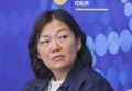 «Боль, которую не передать словами»: основательница Wildberries Татьяна Ким пообещала семьям погибших на складах полную поддержку