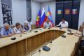 РОСВОДОКАНАЛ ПЕРЕНАПРАВИТ РЕСУРСЫ НА РЕМОНТ КОЛЛЕКТОРА В МИКРОРАЙОНЕ «ЧЕРЕМУШКИ»