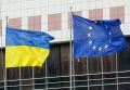 ЕС начал принудительно депортировать украинских мужчин призывного возраста