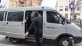 Сотрудники ФСБ задержали по подозрению в госизмене двух жительниц Крыма