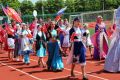 Символы единства: как в Армавире берегут дружбу народов